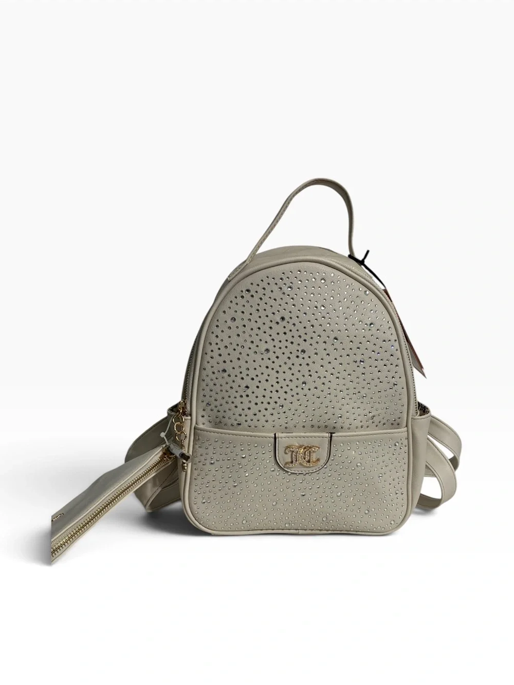 JUICY COUTURE Angel Dazzle Back Pack